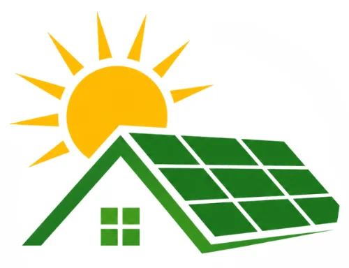 Panneaux Solaires Cruviers-Lascours